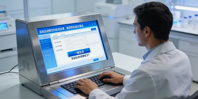 杭锦旗多发性内分泌腺瘤病相关内