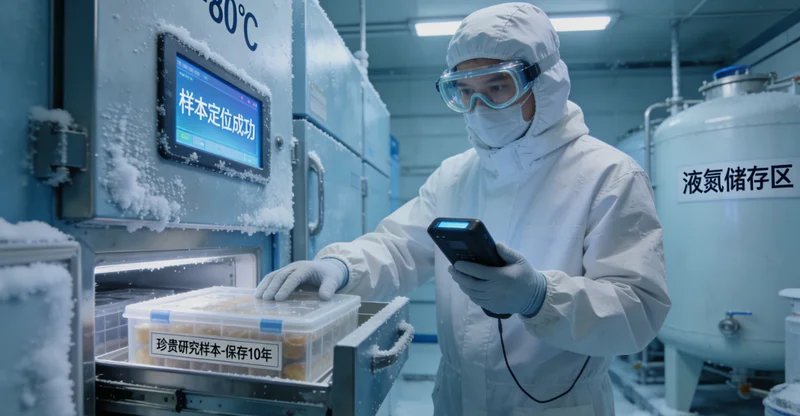 玉林家庭制定健康管理计划