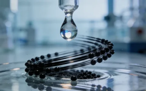 南昌遗传性乳腺癌筛查基因检测机构电话大全