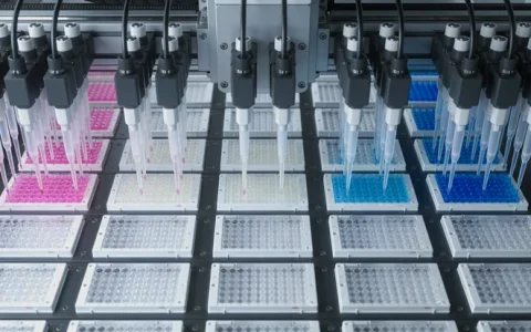 凉山州错配修复基因检测公司地址详情（正规机构名录）