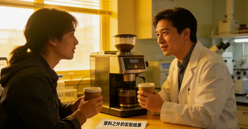 中卫基因检测报告专业解读与咨询