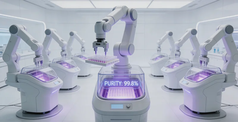 滦州女性进行乳腺超声专项筛查