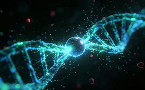 卫辉阿司匹林预防基因检测可靠机构地址+详情指引