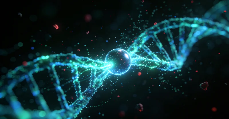 卫辉阿司匹林预防基因检测示意图