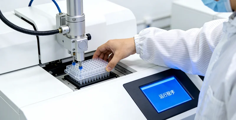 乐清家庭科学管理健康享受户外生