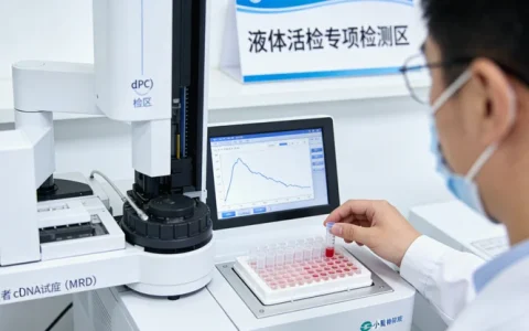 冷水江双等位基因突变基因检测具体地址在哪里？