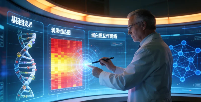 瑞安医院肠镜筛查与健康管理