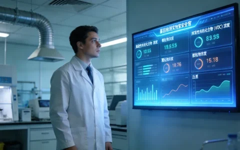 邹城BRCA携带者基因检测严选机构汇总：最新地址