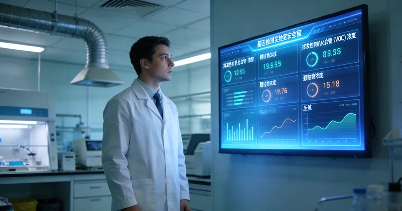 邹城女性咨询家族乳腺癌遗传风险