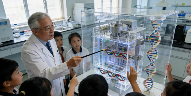 利川家庭亲子户外活动,孩子笑容