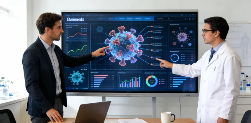 云浮肾上腺皮质癌CT影像示意图