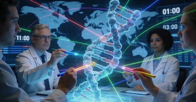 塔城肠癌筛查与健康管理