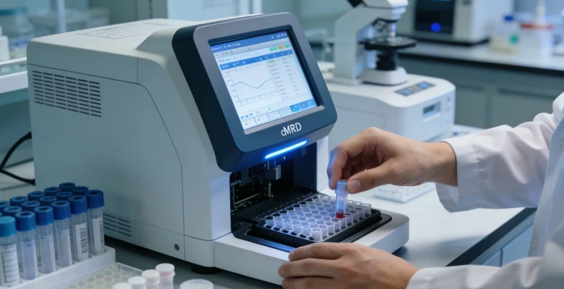 江阴家庭遗传咨询场景,医生与咨