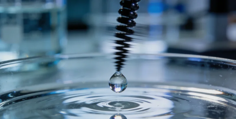 唐山神经鞘瘤病皮肤表现示例图