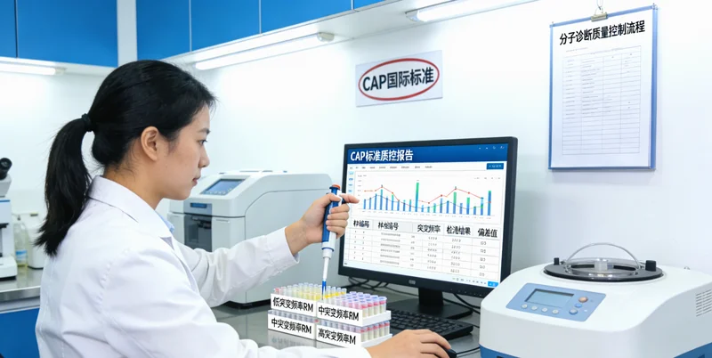 黄山医院病理科处理脑瘤组织样本