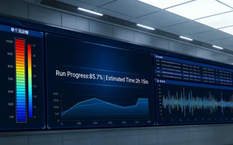 迪庆州甲状腺癌风险基因检测精选中心合集（信息已更新）