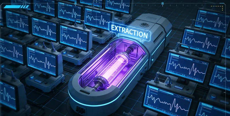 土特旗周边基因检测实验室科学分