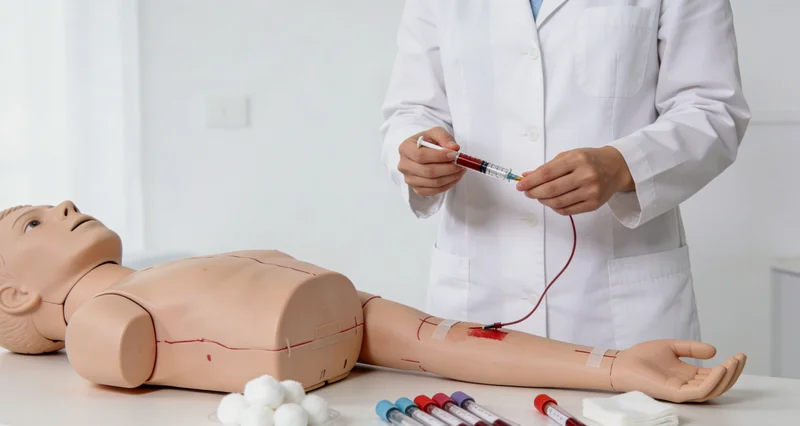 医生建议的和龙CDH1基因携带