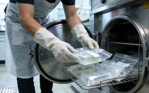 武汉BRCA家族史检测基因检测专业机构去哪找？详细位置