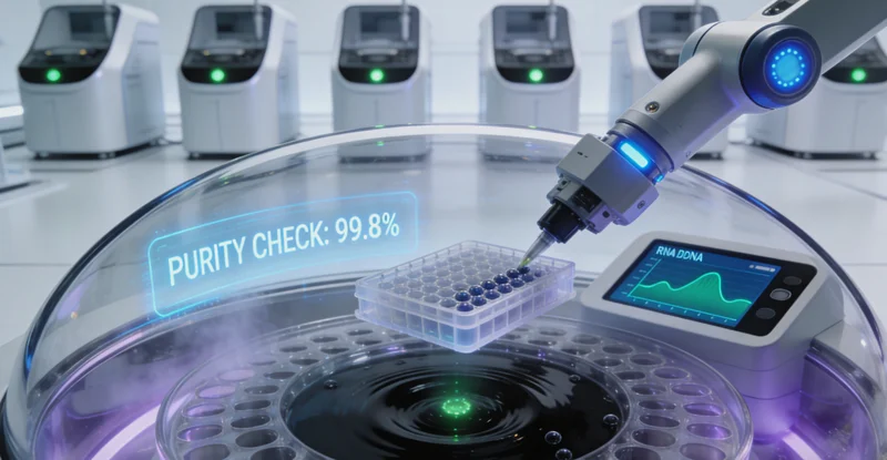 敦煌家庭进行健康规划