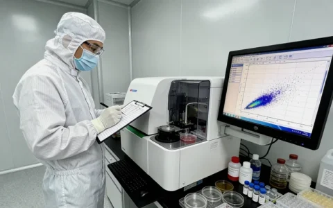 诸暨CDH1变异解读基因检测机构名单（附地址电话）