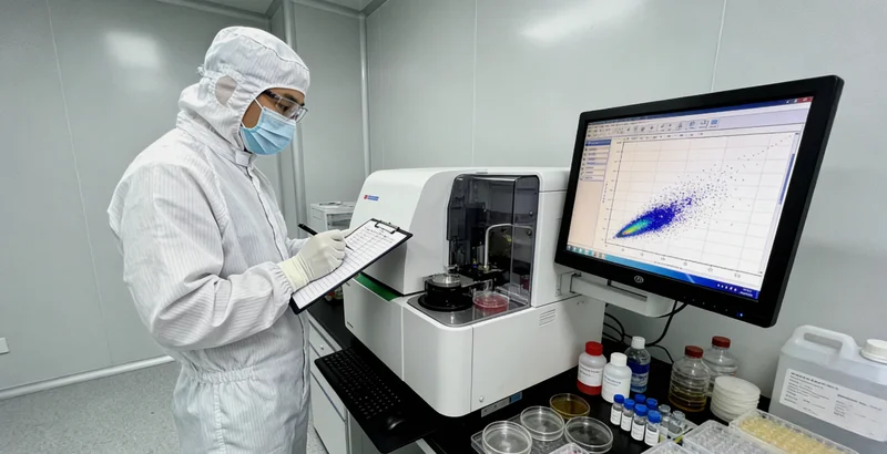 诸暨健康科普之CDH1基因细胞