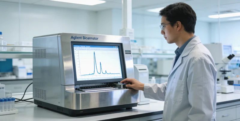 和龙扩展性携带者筛查基因检测报
