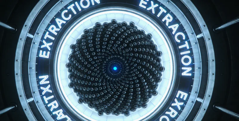 吉安事农劳动者在田间，象征健康