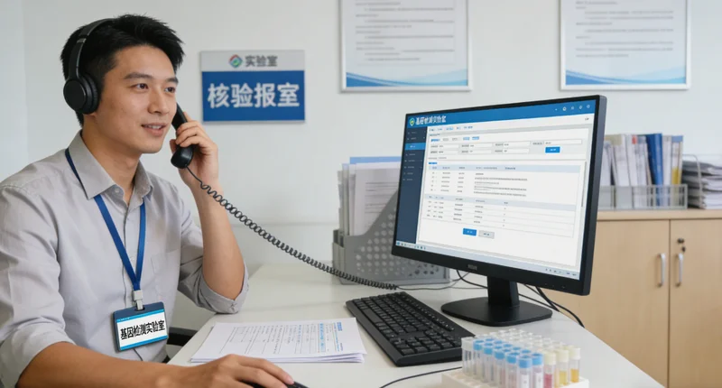 扎旗家庭围坐一起听取专业人士解