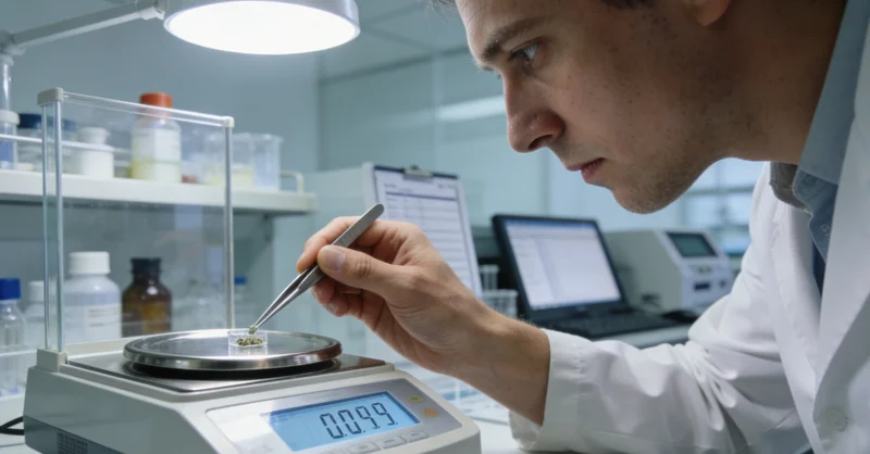 秦皇岛基因检测MSH2实验室内