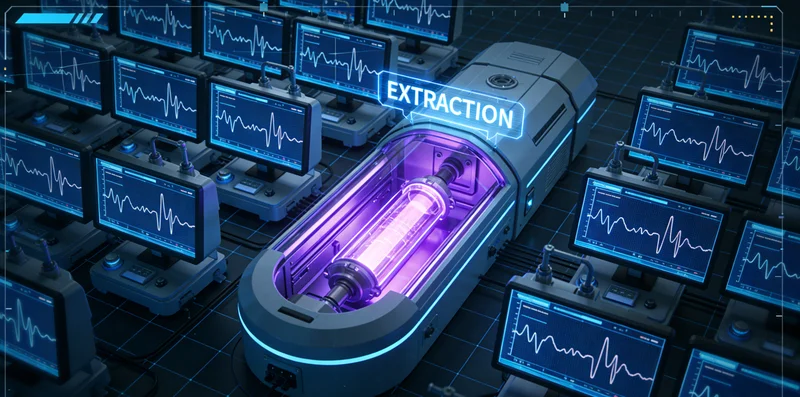 抚顺基因检测实验室高通量测序仪