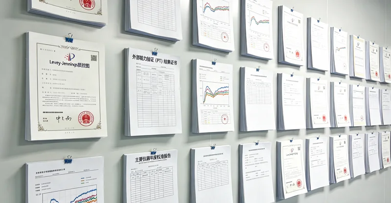 合作阳光下孩子清澈明亮的眼睛