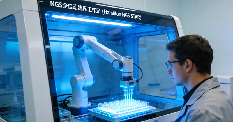 二连浩特家庭围坐在一起讨论健康