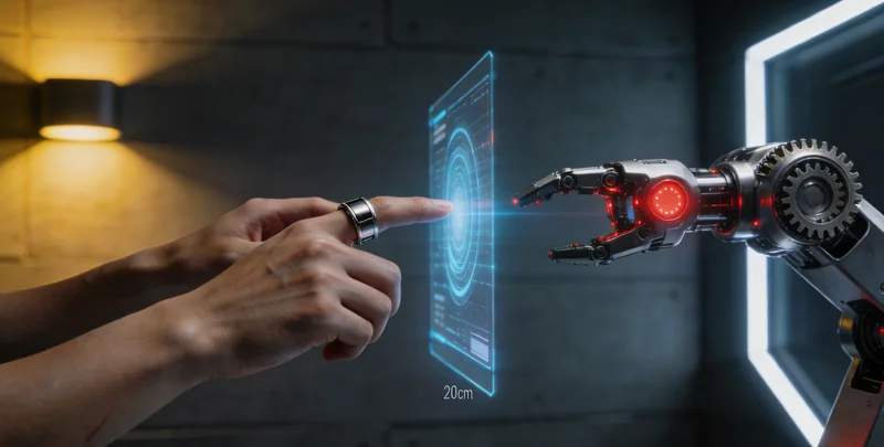 常德BRCA基因检测原理DNA