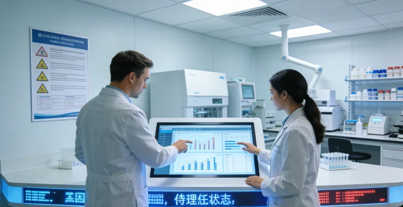 龙岩家庭成员之间彼此支持交流