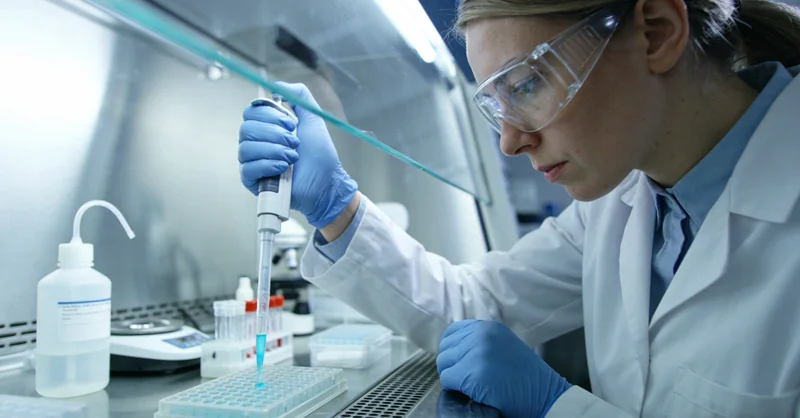 常州神经纤维瘤病I型基因检测科