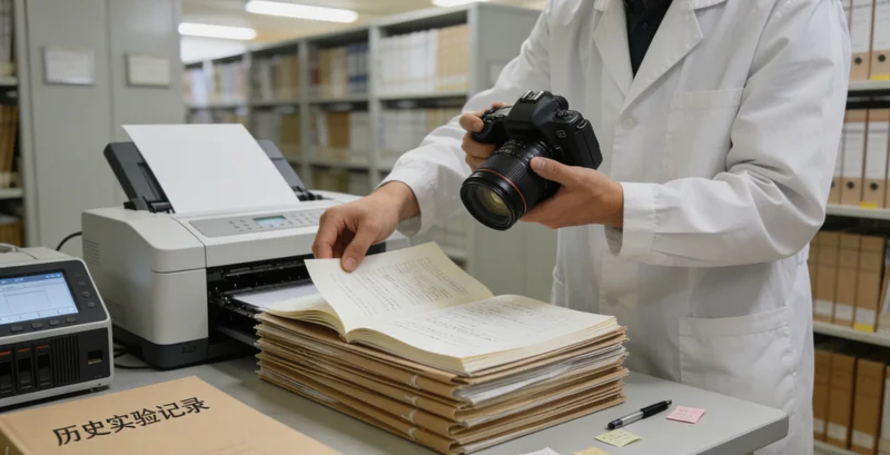 龙港家庭共同讨论健康管理计划