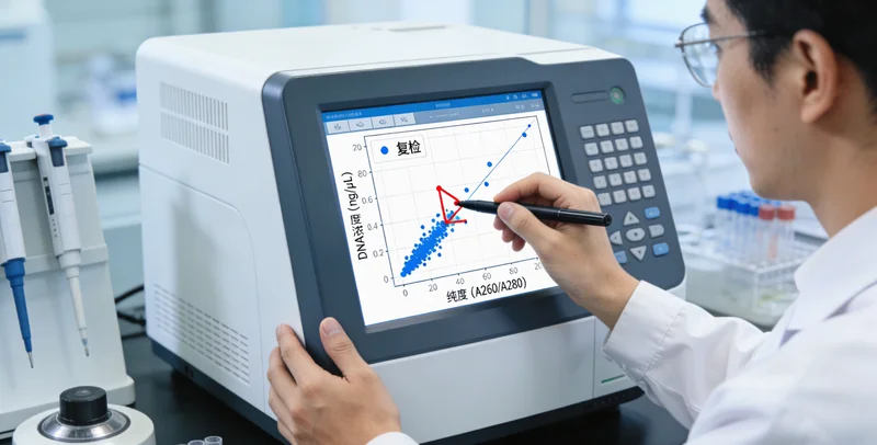 乌兰察布女性进行定期妇科超声检