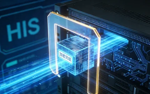 东兴APC基因检测可做机构大全（建议收藏）