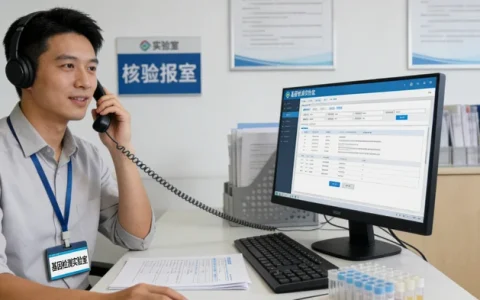 白银市FAP基因检测严选中心名册与地址指南