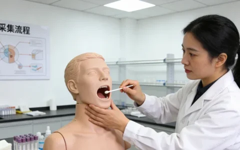 延边州听神经瘤基因检测正规公司一览：地址信息