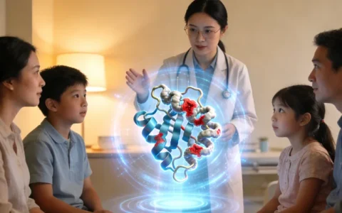 莱州预防性卵巢切除基因检测在哪里做？地址查询