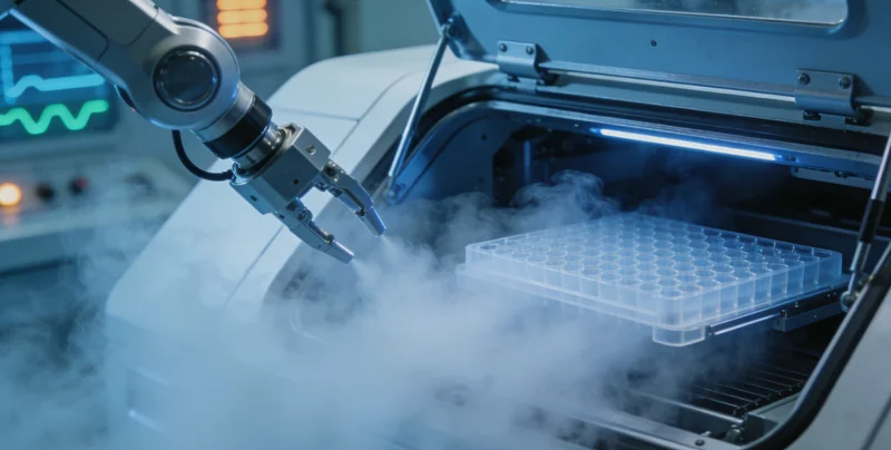 宁国山城风光与健康生活方式