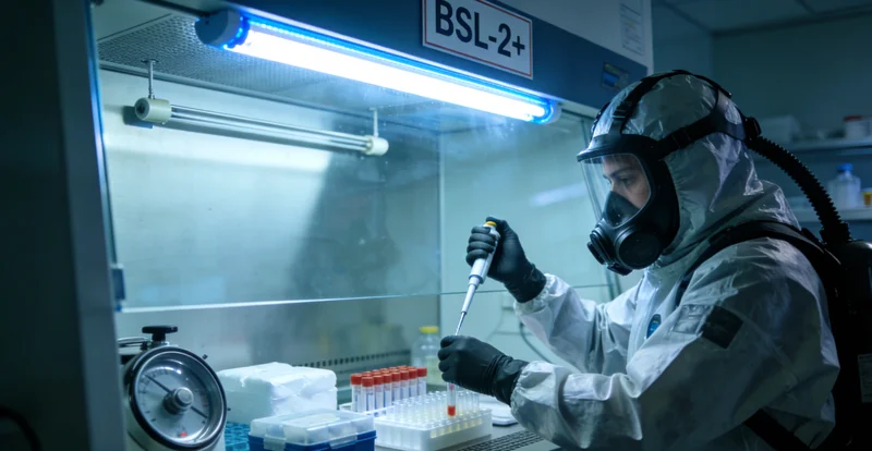 宁安健康管理-结肠镜筛查与息肉