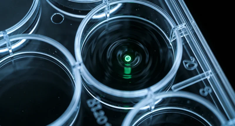 安国家庭进行主动健康管理与癌症