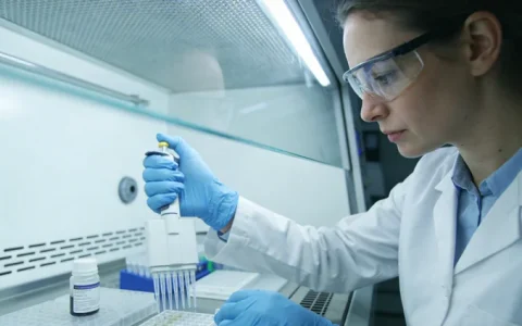 六盘水CDH1基因检测精选中心汇总（最新版）