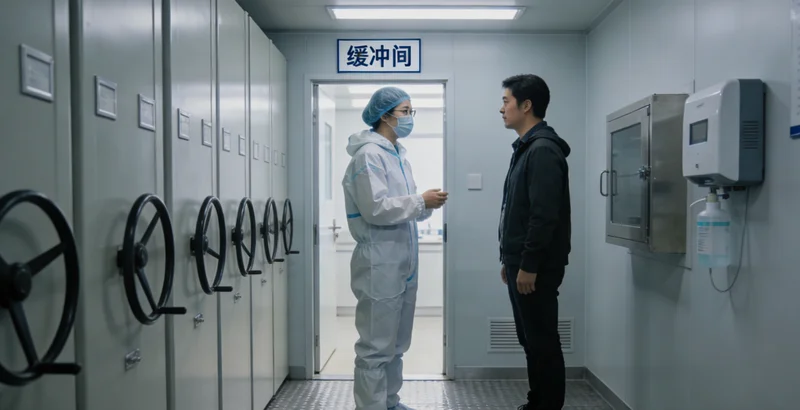 温岭肠癌高危人群定期结肠镜筛查