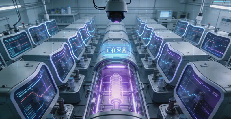 津市家庭共同关注基因健康报告与