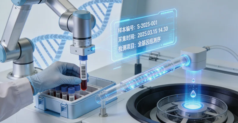 寿光家庭成员沟通遗传健康信息