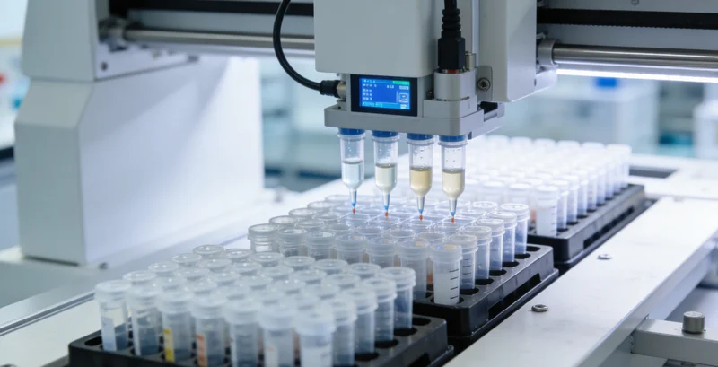 丰镇女性进行针对性健康筛查